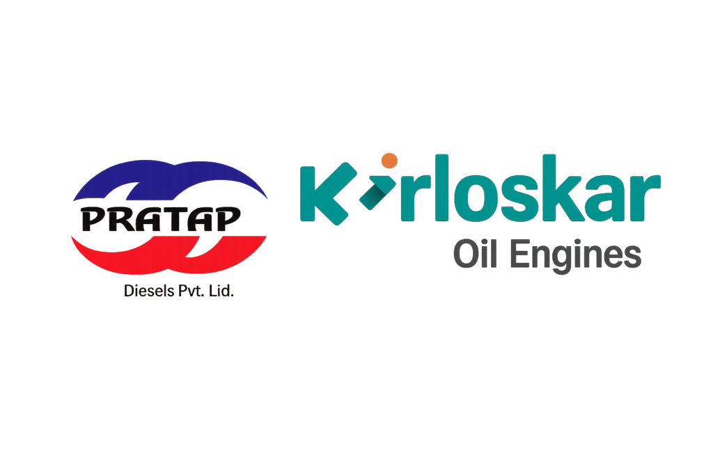 pratapdiesels