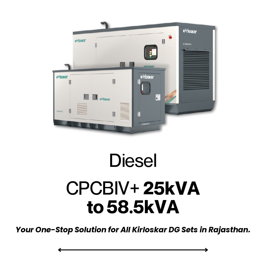 dg set by cbc (2) page 0004