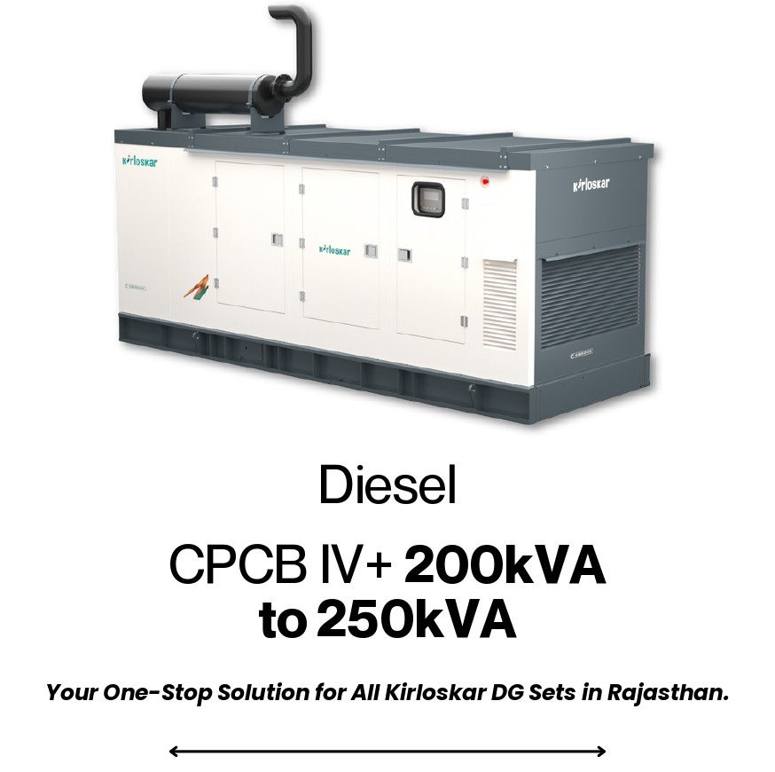 dg set by cbc (2) page 0006