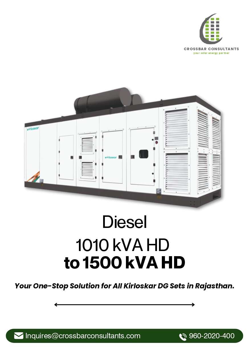 Dg Set By Cbc 2 Page 0008