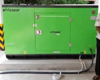 15 kva kirloskar diesel generators 1000x1000