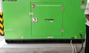 15 kva kirloskar diesel generators 1000x1000