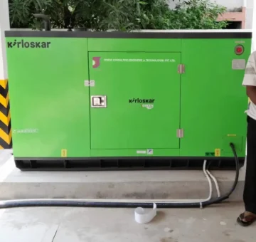 15 kva kirloskar diesel generators 1000x1000