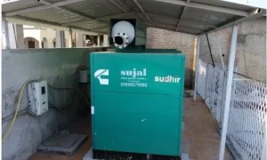 30 kva kirloskar generator 500x500