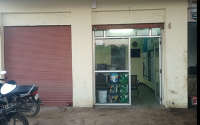 3355e225-7949-4c14-8015-41794431b307