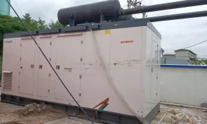 500 kva kirloskar generators 1000x1000