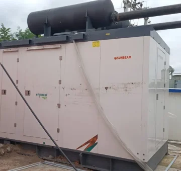 500 kva kirloskar generators 1000x1000