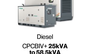 dg set by cbc (2) page 0004