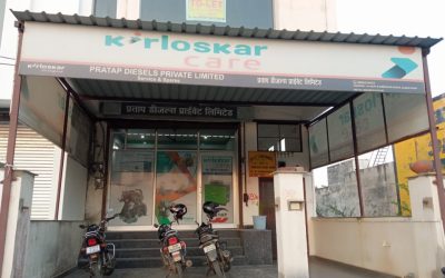 WhatsApp Image 2025-12-26 at 6.10.32 PM