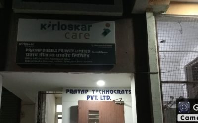 WhatsApp Image 2025-12-26 at 6.19.53 PM