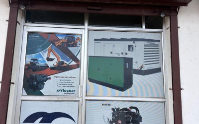 WhatsApp Image 2025-12-27 at 10.20.24 AM