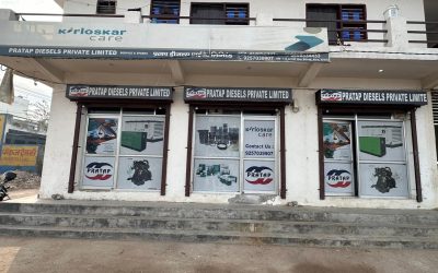 WhatsApp Image 2025-12-27 at 10.20.25 AM