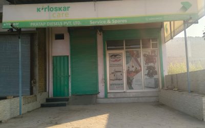 WhatsApp Image 2025-12-27 at 9.11.34 AM (1)