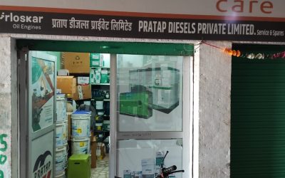 WhatsApp Image 2025-12-27 at 9.36.46 AM