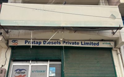 WhatsApp Image 2025-12-31 at 1.23.35 PM