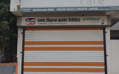 WhatsApp Image 2025-12-31 at 12.59.40 PM