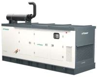kirloskar diesel generator koel 7 5 kva to 1500 kva 500x500