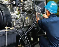 kirloskar diesel generator repair services 1000x1000