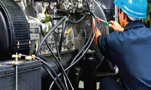 kirloskar diesel generator repair services 1000x1000